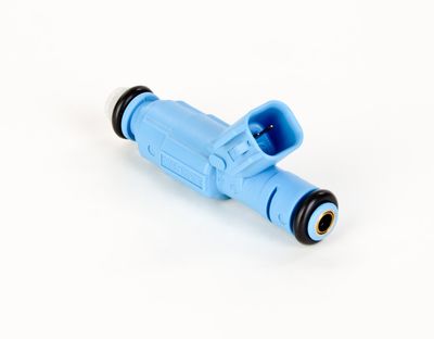 INJECTOR BOSCH 0280155972 14