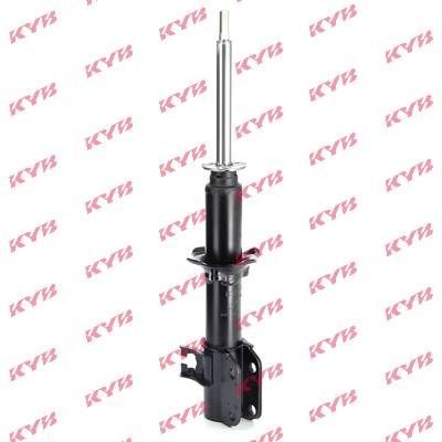 AMORTIZOR KYB 632094 13