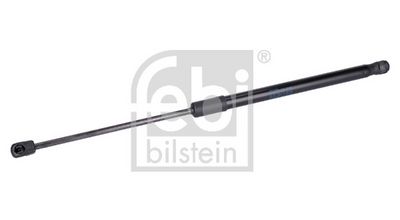 FEBI BILSTEIN Gasfeder, Koffer-/Laderaum