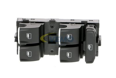 SCHALTER FENSTERHEBER VEMO V10730438 14