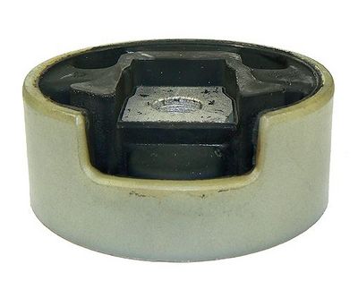 Motorophæng METZGER 8053708