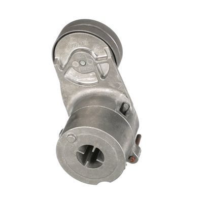 INTINZATOR CUREA CUREA DISTRIBUTIE GATES T38193 40