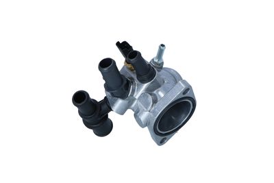 TERMOSTAT LICHID RACIRE NRF 725231 41