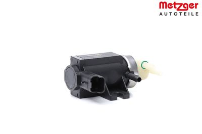 CONVERTOR DE PRESIUNE TURBOCOMPRESOR METZGER AUTOTEILE 08920180 18