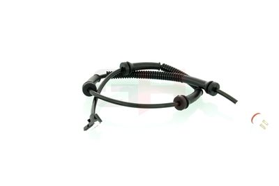 SENZOR TURATIE ROATA GH GH703911 9