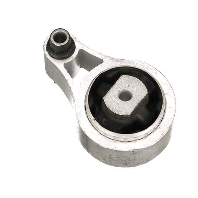 LAGERUNG MOTOR GATES ETM1843 66