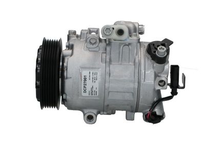 COMPRESOR CLIMATIZARE BV PSH 090205027261 1