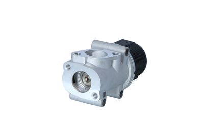 AGR-VENTIL NRF 48334 18