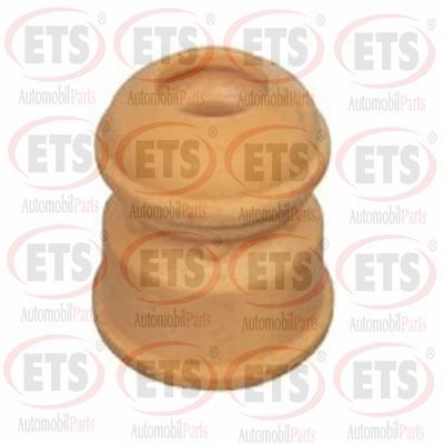 тампон на макферсън ETS 06.SM.085