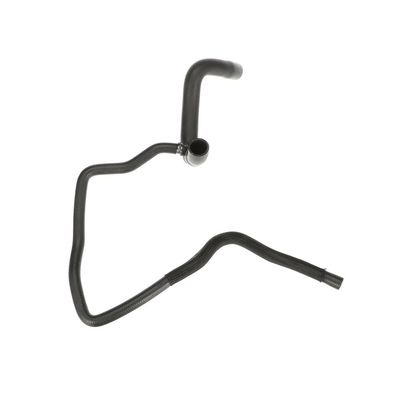 FURTUN RADIATOR GATES 054951 69