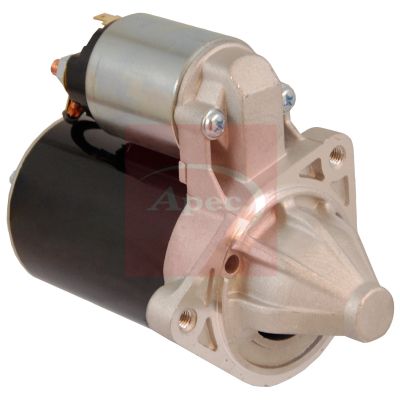 APEC Starter ASM1209
