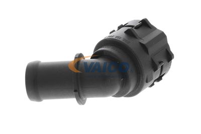 KüHLMITTELFLANSCH VAICO V103539 37