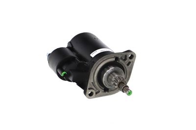 STARTER REMANTE 011001000325R 57