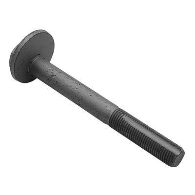 SURUB CORECTARE INCLINARE CTR GC0001 1