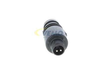 WASCHWASSERPUMPE SCHEIBENREINIGUNG VEMO V10080206 47