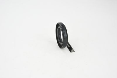 SIMERING AX CARDANIC FEBEST 95HAS35580811R 37