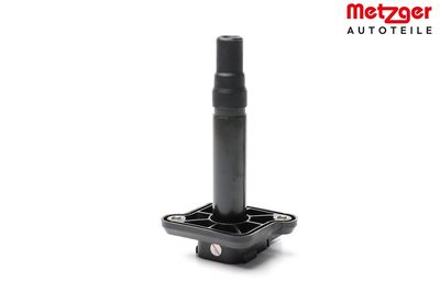 BOBINA DE INDUCTIE METZGER AUTOTEILE 0880105 14