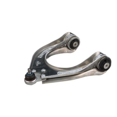 LENKER RADAUFHäNGUNG DELPHI TC1491 43