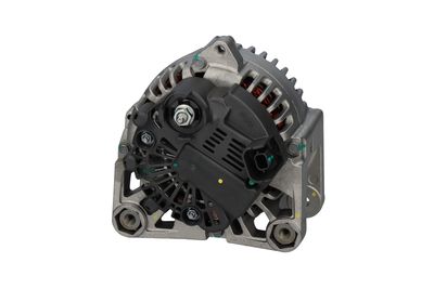 GENERATOR / ALTERNATOR VALEO 200223 16