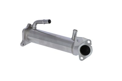 RADIATOR RECIRCULARE GAZE DE ESAPAMENT NRF 48014 8