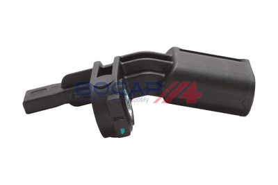 SENZOR TURATIE ROATA