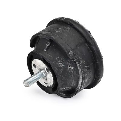 SUPORT MOTOR DELPHI TEM127 4