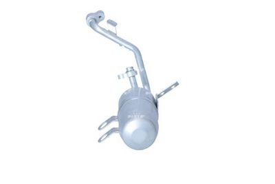 USCATOR AER CONDITIONAT NRF 33290 1