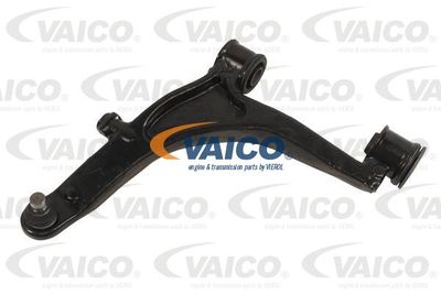 VAICO V40-0548 Рычаг подвески  для OPEL MOVANO (Опель Мовано)