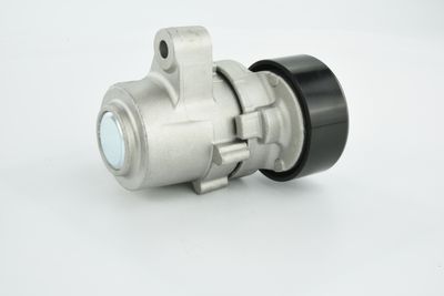 INTINZATOR CUREA CUREA DISTRIBUTIE FEBEST 0490CX6A 22