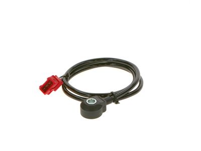 BOSCH Klopfsensor