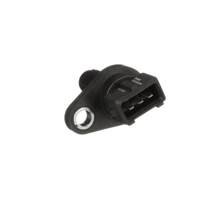 SENZOR POZITIE AX CU CAME DELPHI SS11302 47