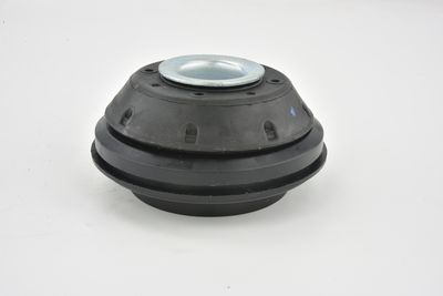 RULMENT SARCINA SUPORT ARC FEBEST OPBCORD 25