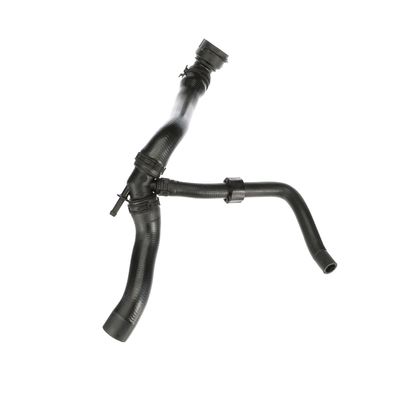 FURTUN RADIATOR GATES 054329 68