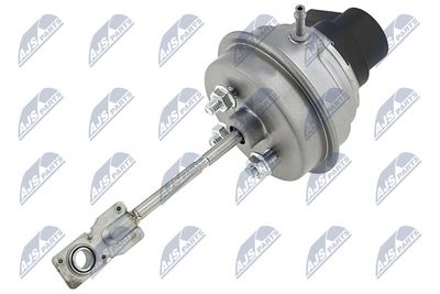 Nastaviteľný element, turbodúchadlo NTY ECD-WW-032