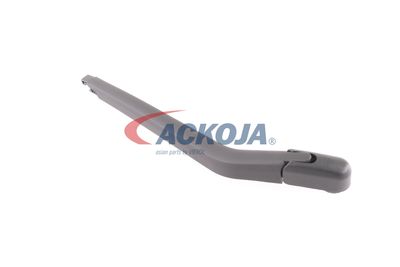 BRAT STERGATOR PARBRIZ ACKOJA A520472 40