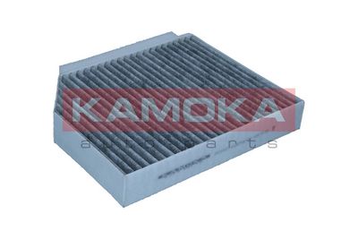 Филтър купе (поленов филтър) KAMOKA F520901