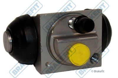 APEC Wheel Brake Cylinder BWC8247