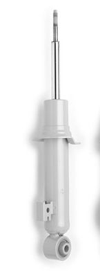 AMORTIZOR MONROE D8975S 1