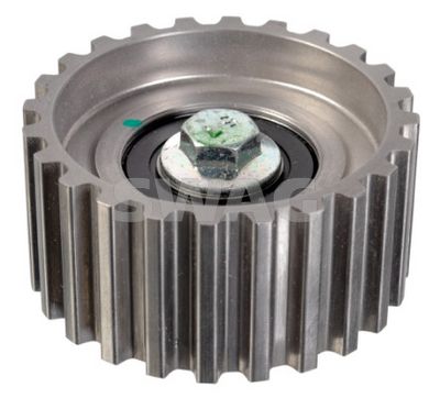 ROLA GHIDARE/CONDUCERE CUREA DISTRIBUTIE SWAG 70930980 1