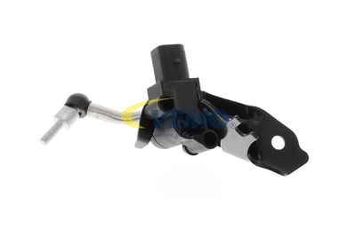 SENSOR LEUCHTWEITENREGULIERUNG VEMO V10720150 36