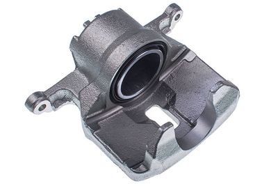 Brake Caliper B190138R