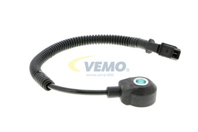 KLOPFSENSOR VEMO V53720051 50
