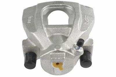 спирачен апарат METZGER AUTOTEILE 6260312