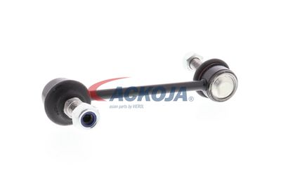 BRAT/BIELETA SUSPENSIE STABILIZATOR ACKOJA A520041 56