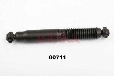 Stoßdämpfer