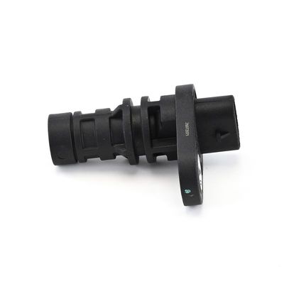 IMPULSGEBER KURBELWELLE DELPHI SS1236812B1 14