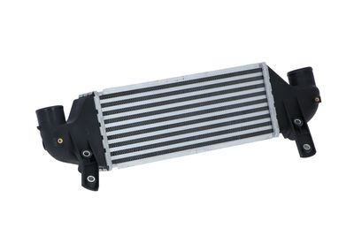 LADELUFTKüHLER NRF 30863 42