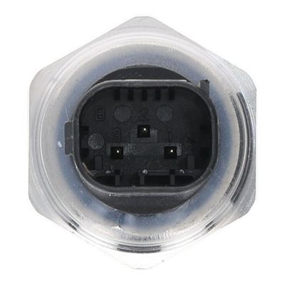 SENSOR ABGASDRUCK VALEO 367516 1