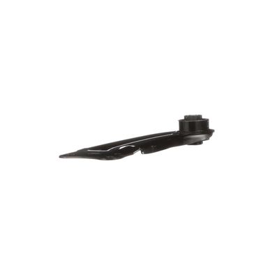 BRAT SUSPENSIE ROATA DELPHI TC3603 12