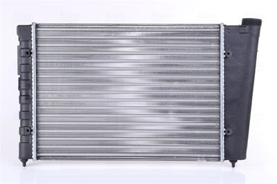 RADIATOR RACIRE MOTOR NISSENS 65090 1